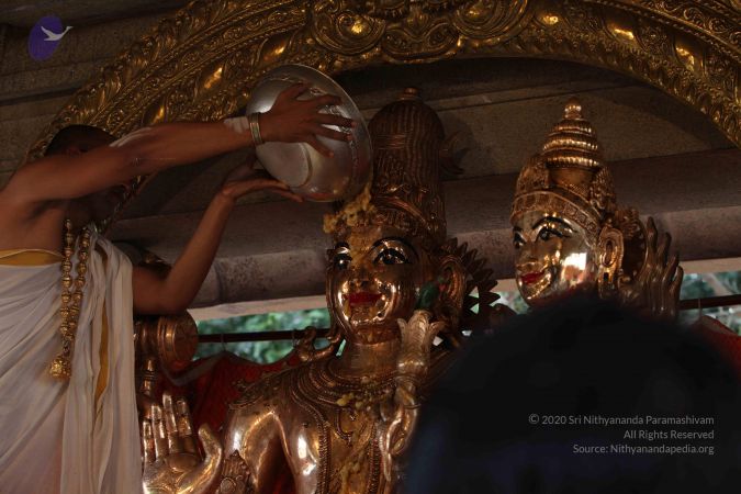 20110919 Photo 1318 1ayHnnco-jUxnC9CxuswmuyXTtKYst0IG.JPG