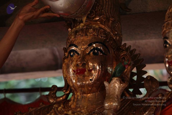 20110919 Photo 1320 1p3n9cnJKMwL6lmn84M0ICFNF7iA0u9hz.JPG