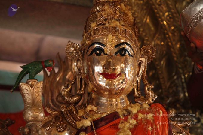 20110919 Photo 1323 1OL8vEeKBkUW8Hig3gyU8l0016zdYfmz5.JPG