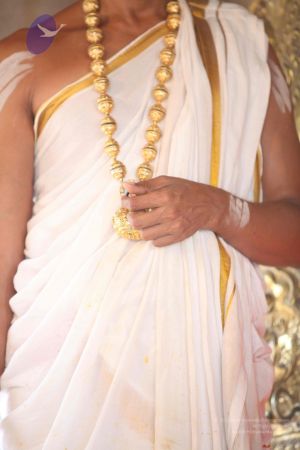 20110919 Photo 1327 1VtyFS7jDThh7acm2l wDoE98 YpiBDCh.JPG