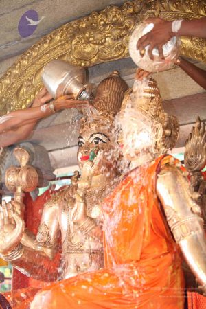 20110919 Photo 1331 1x1X10nUDVFwD3Z60nwWGCrfyaO9O9cJJ.JPG