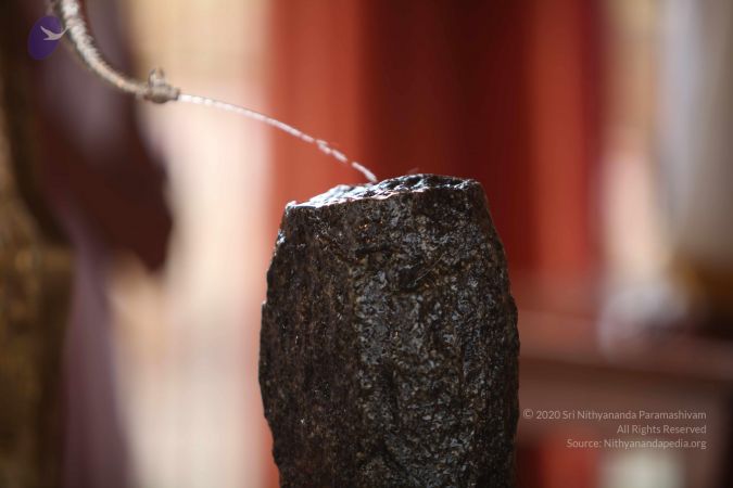 20110919 Photo 1337 1DW7ZAUMjjpuM4DwVH2G3yv3zmYLVra3M.JPG