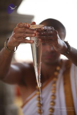 20110919 Photo 1347 19c3iWeFtdnXtOKWaE-BylvyUpfvPFWfi.JPG