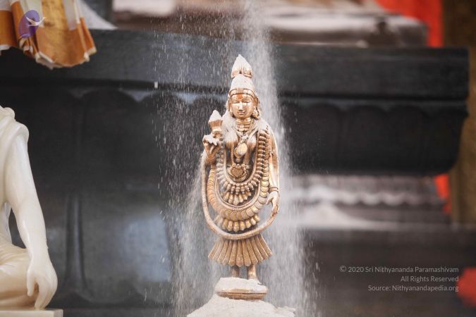 20110919 Photo 1362 18dMuvqrhfWHoHrGnsa24jfzIX1gz4tDG.JPG