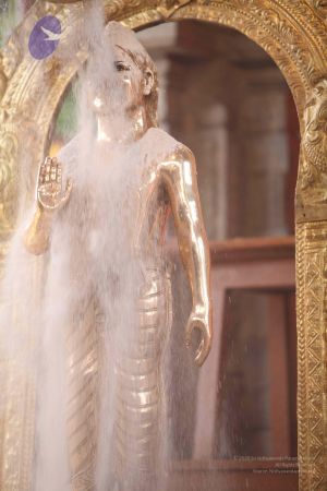 20110919 Photo 1364 1tz7lwMd9MLJ51-GPeF6NuAgl4dsu8Q3c.JPG