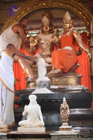 20110919 Photo 1378 1Jor Gg1Av1 R9GxY5Fad d5FGwkBFXK7.JPG