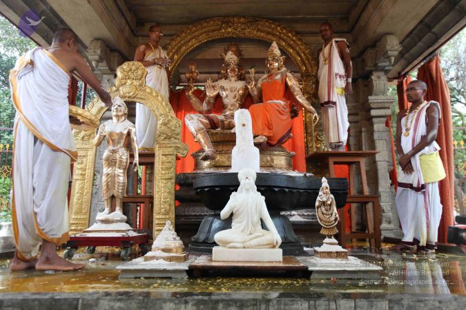 20110919 Photo 1383 19pPYxfvfJ8omT5LMTmJ-8n4d UrJe2vV.JPG