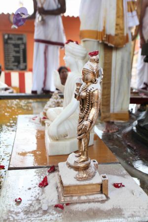 20110919 Photo 1385 1Uqv7aDgD5uKcfm-bVQnqLQQUUlZwuIoW.JPG