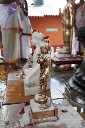 20110919 Photo 1386 1-eLi7KzzsDR-bblgqAS-kff6DUzw5AYa.JPG