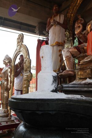 20110919 Photo 1387 1YaiAUTZf9DzyqomqJxc1-ZZWaZPCP6g5.JPG