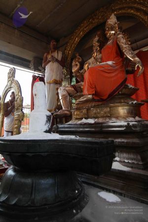 20110919 Photo 1388 1CALPMufnwX bNUmPB-Y8ADKhtPiCdIvY.JPG