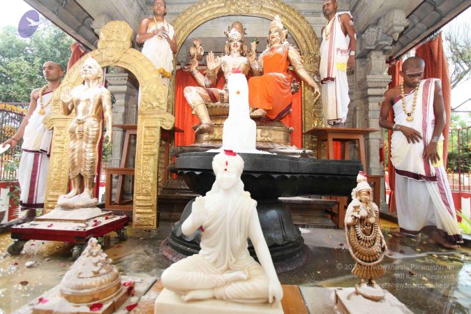 20110919 Photo 1392 13k9WuOcpwcc0gPuua3szQIC-i76V3ESm.JPG