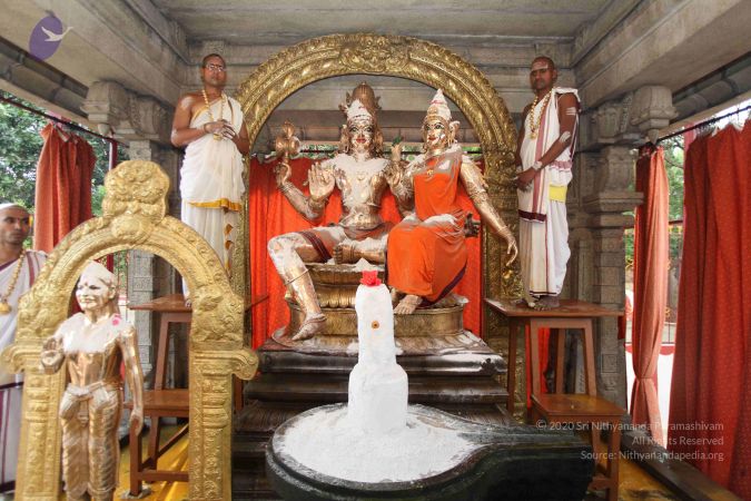 20110919 Photo 1395 1HMbjjBraCd 5MlWcg7IwtHN f6MU8-iY.JPG