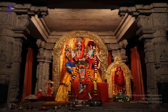 20110919 Photo 1398 11Rk2kZvjPNnUq6n6E9vIo-iqhkLF1Wg4.JPG