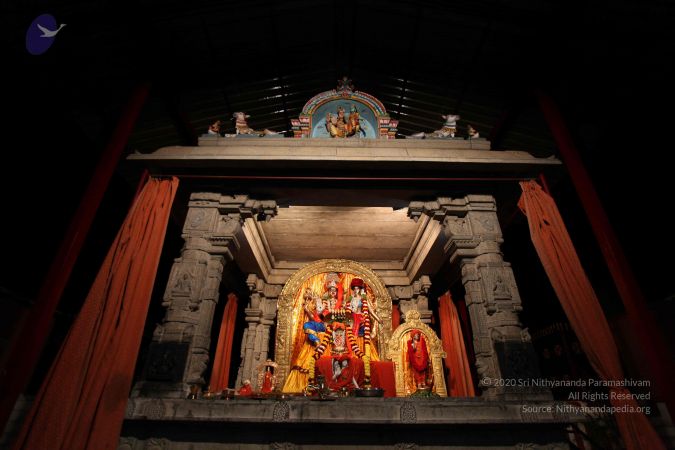 20110919 Photo 1401 1q206-kmgC7VJa--52Ki6u3p5EmZ33xSC.JPG