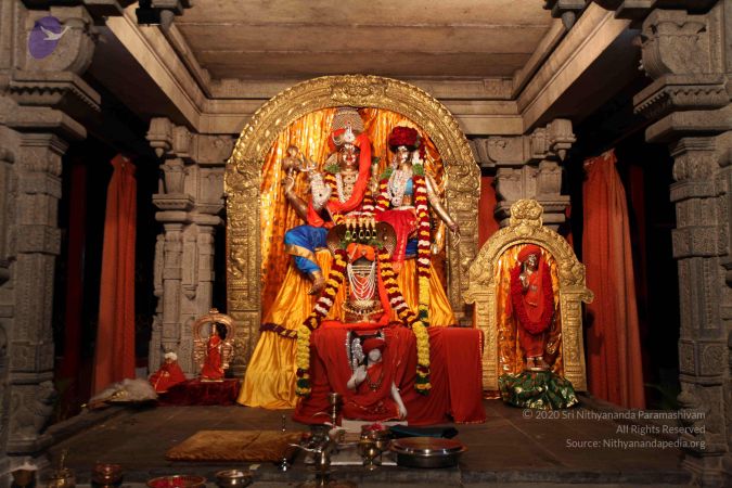 20110919 Photo 1403 114ueMEEkGoeKUPh7MhhwrnBEVSaVQfnC.JPG