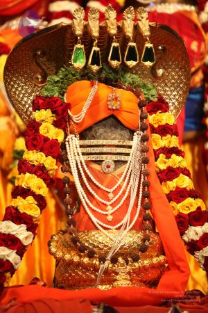 20110919 Photo 1405 1HXOSDXg y-2uefZcu0Urk Y0F3nlyBCw.JPG