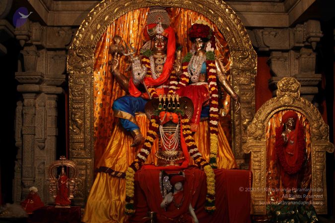 20110919 Photo 1407 1TQ0UeX Ckgwa2dh0WYs13kO4mvDtaOUk.JPG