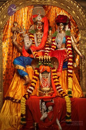 20110919 Photo 1410 1hx7FyKDvNVdILp4uWs73vaZM5uQEd bf.JPG