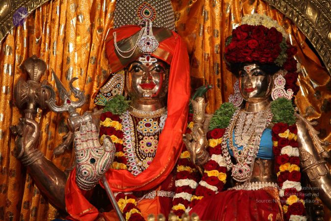 20110919 Photo 1412 16mLmmQZIu2-8xFz-FUdIMVKu189T7QIU.JPG