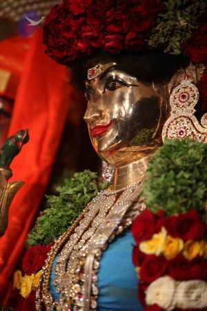 20110919 Photo 1416 1sB7xKipBD9a6MmBY524QWKDSg4DlX-Wx.JPG