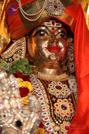 20110919 Photo 1427 1iiQU33CemtVoVz227bbcAlJS2o3fPdet.JPG