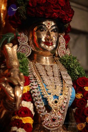 20110919 Photo 1432 1B UIrO1WrfsaE3R Za2qy54g45Q auIQ.JPG