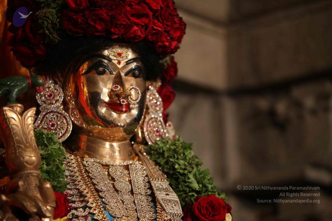 20110919 Photo 1434 1Xck9gfIljHAlNv2R0ikAkX30CjnV6lAM.JPG