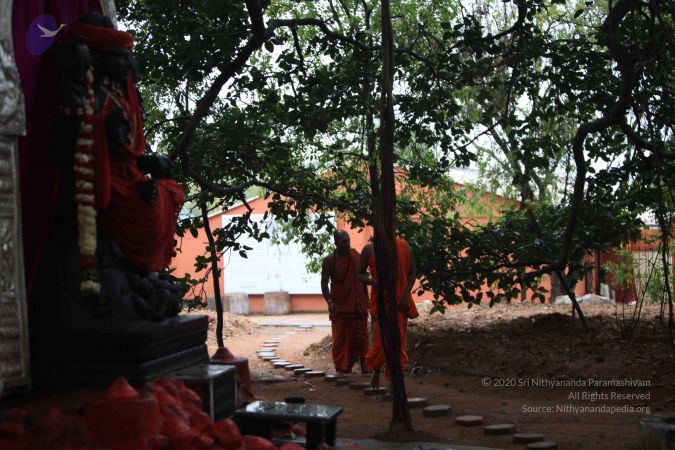 20110920 Photo 1003 1sicFr7LR15ECH5jqt Lr95v3P7J-djaR.JPG