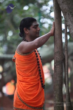 20110920 Photo 1013 1j0DJdAvQgNuwTU5WfXoRxfy4mtwMQoK9.JPG