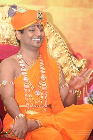 20110920 Photo 1023 1gWBMAXOycB8qH0Df8-ZGXtWqGPQKdUi .JPG