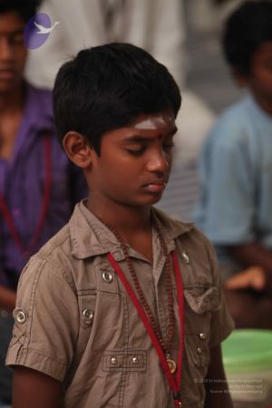 20110920 Photo 1027 1JaEeb1XbgrdTvb0e-7HVQe5EiyDsi8hw.JPG