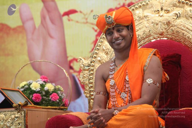 20110920 Photo 1028 18Dhfhq2oI7hrUw rvGm66enyeJ7uxr73.JPG