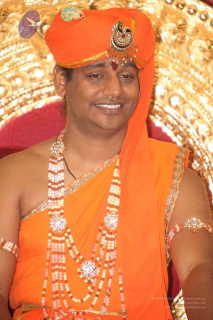 20110920 Photo 1036 1S-iv4oz0L xijkWaX5XOVYIevns7Q7OU.JPG