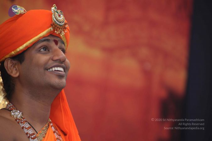 20110920 Photo 1049 1bT4vjXBKNn4bXm6JfZuANuWiiYsSuOrp.JPG