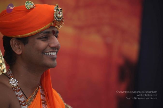 20110920 Photo 1051 1X6yOb MEJcOm ly9qmN9uh1RKfYnY2R2.JPG