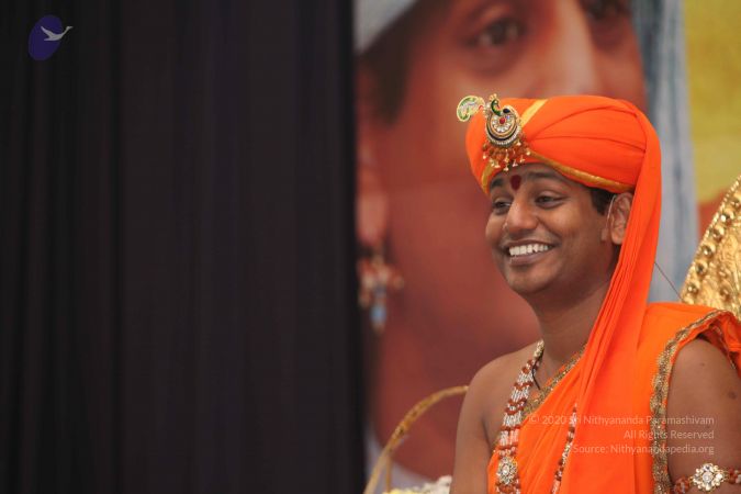 20110920 Photo 1060 1Nemn3G-Em 6U R6oxgJIPyrV1QUM4J6V.JPG