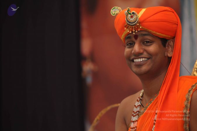 20110920 Photo 1061 1DvF-01Aa4lytZm6ItFbn10COfwADypv0.JPG