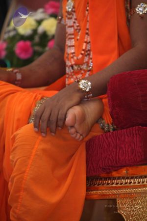 20110920 Photo 1063 12Q5OaH9nYip- sHHLCsImkKYyMm3BG5J.JPG