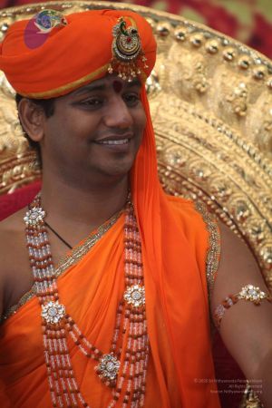 20110920 Photo 1064 165fgEzogxUpyX6hQHoxWnSha4Sq4Dbck.JPG