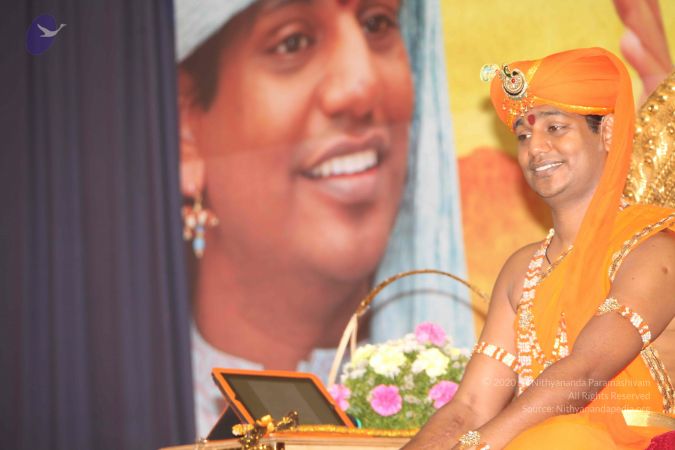 20110920 Photo 1066 1EmpYHv2yOwJkEUHjeeRuZ5 mnFp3q3pP.JPG