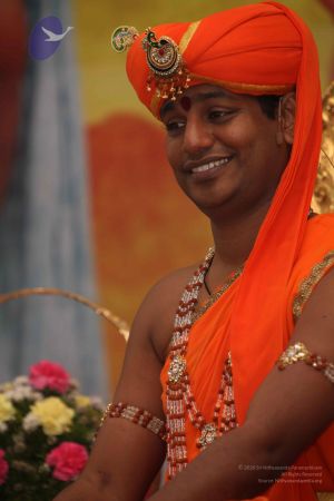 20110920 Photo 1067 1C5iI2kR4cpx4vx1XgWOcG2psCk9pc-gn.JPG