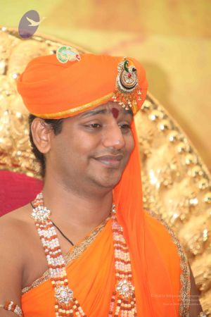 20110920 Photo 1078 19M4v4G-LBRbtobwg51yljs5866KBMdHu.JPG