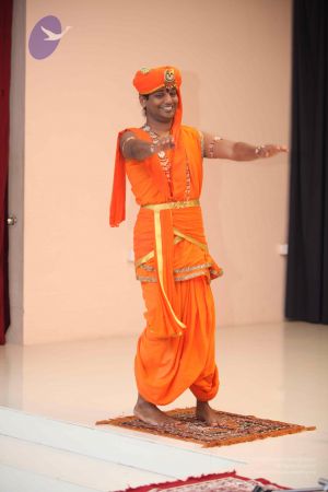 20110920 Photo 1082 1TvlqDuXJbkNlhB9KsLrStQj4EuR1jBVj.JPG