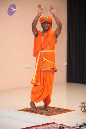 20110920 Photo 1083 1L-mmQQkZlZKv6UF4Pq3fhYAC7WAsC4Oy.JPG