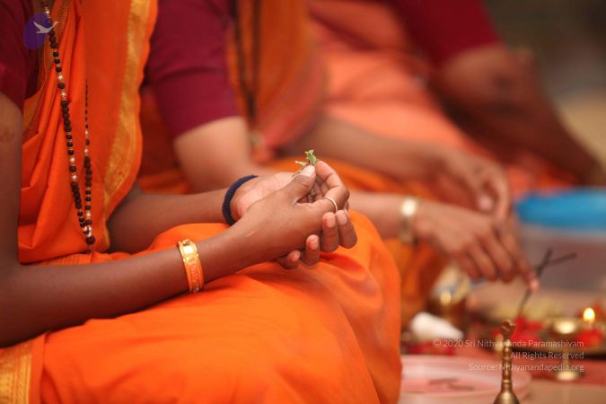 20110920 Photo 1086 1tQjSSmWp3uPAdIgL1EUnib-7iXewFPgd.JPG