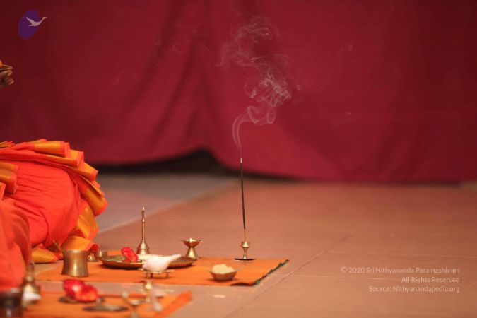 20110920 Photo 1093 1OTsgdZJ8oR09Ypp1iB6jSPBhUkhx2gOt.JPG