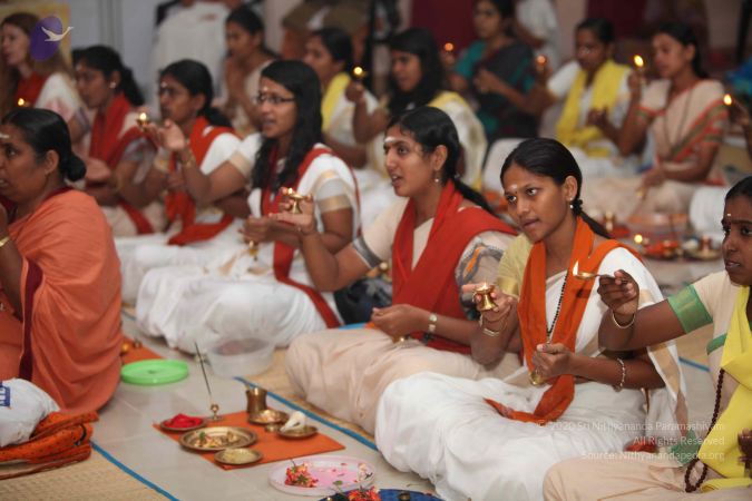 20110920 Photo 1107 1zSxoWwbahiDoB0e RM3lZAKVIol6 gpS.JPG