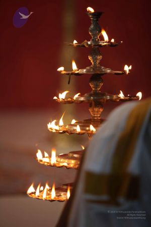 20110920 Photo 1113 1oWfTgb3U8W5WHKWx zxyqnLM-6heFUx3.JPG