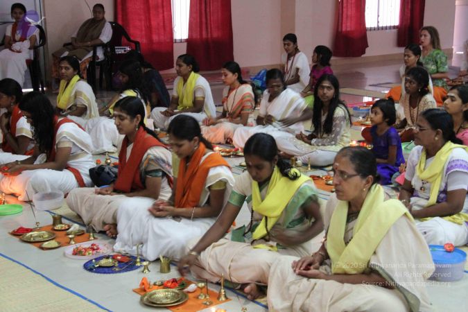 20110920 Photo 1120 13oTSypO5cB4U4HBLV1vjJzr4-mS80oYi.JPG